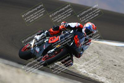 media/Sep-21-2025-TrackDaz (Sun) [[277c75b276]]/A Group/12pm (Turn 2)/